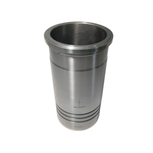 Camisa motor Navistar DT466 682720C1, 1810504C2