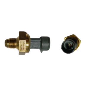 Sensor de presión múltiple escape navistar (MAP) 1846480C2