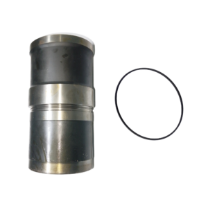 Camisa motor cummins serie C/ISC/ISL 3907792, 3802088