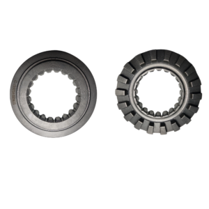 Collar diferencial eaton  pai EE96090, 128016