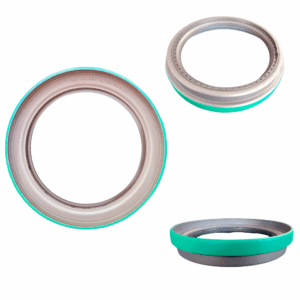 RETEN RUEDA TRASERA TRACTO