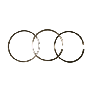 Anillo Pistón Caterpillar