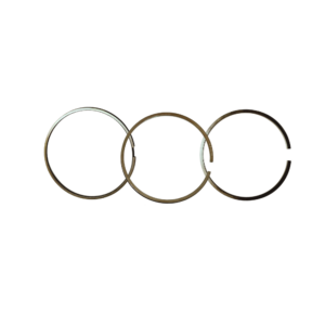 Anillo Piston Detroit Serie 60 14L