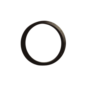 Sello Adaptador Cummins