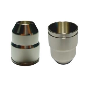 Manga Inyector Cummins Isx